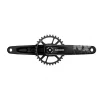 PLatos-Bielas Sram NX Eagle DUB BST 175MM -Fahrradladen platos bielas sram nx eagle dub bst 175mm 35430.jpg
