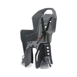 Portabebé Polisport Koolah Cfs Al Portabultos