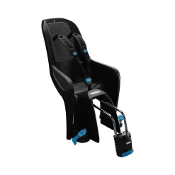 Portabebes Thule RideAlong Lite Gris Oscuro