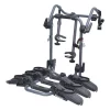 Portabicicletas Peruzzo Maletero Pure Instinct 3 Bicicletas -Fahrradladen portabicicletas peruzzo maletero pure instinct 3 bicis 28888.jpg