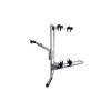 Portabicicletas Portón Thule Backpac 2 Bicis 2 Portabicicletas Portón Thule Backpac 2 Bicis -Fahrradladen portabicicletas porton thule backpac 2 bicis 2019 22543.jpg