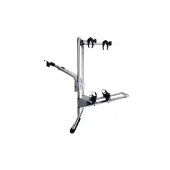 Portabicicletas Portón Thule Backpac 2 Bicis