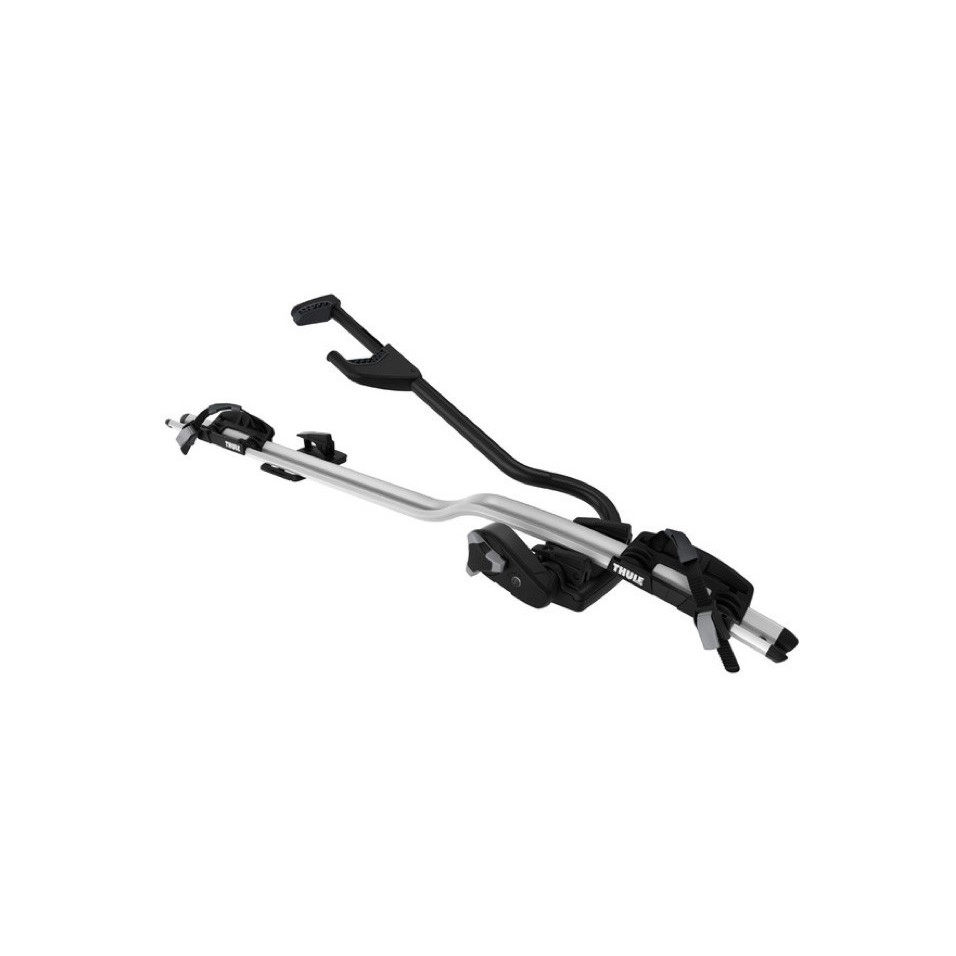 Portabicicletas Techo Thule ProRide 598 3 Portabicicletas Techo Thule ProRide 598