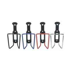 Portabidón Zefal124