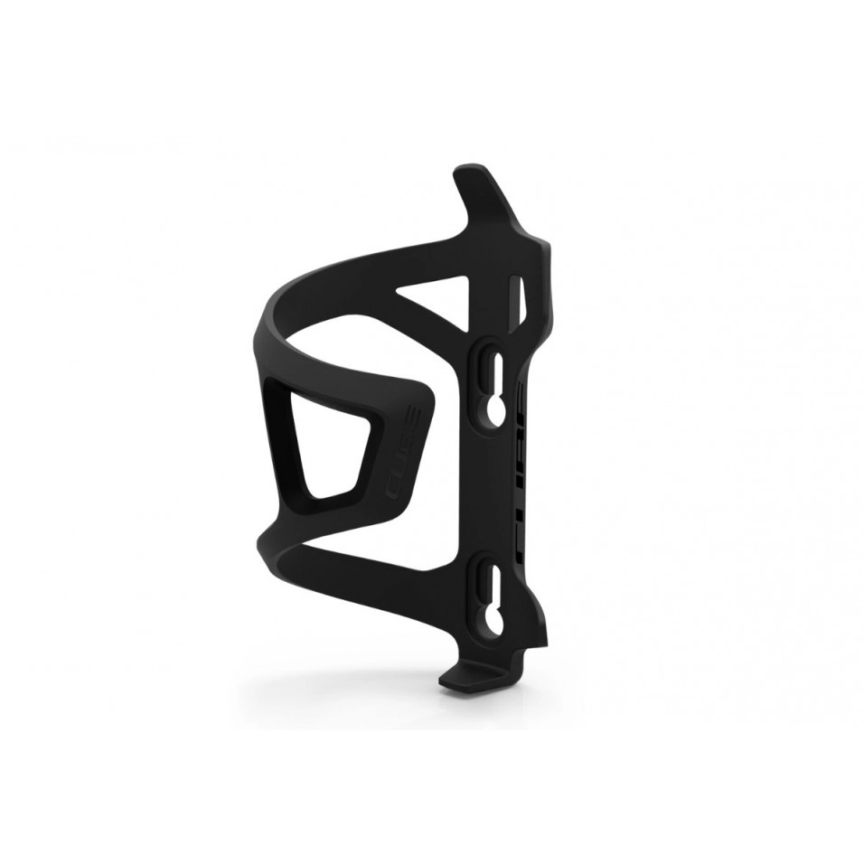 Portabidon Cube Flaschenhalter HPP Sidecage 3 Portabidon Cube Flaschenhalter HPP Sidecage
