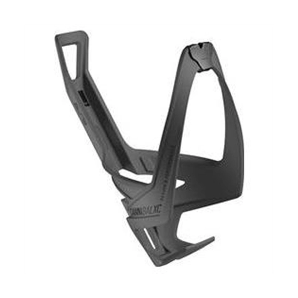 Portabidon Elite Cannibal XC 3 Portabidon Elite Cannibal XC