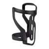 Portabidon Specialized Zee Cage II Izquierda
