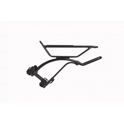 Portabultos Topeak Tetrarack M2L