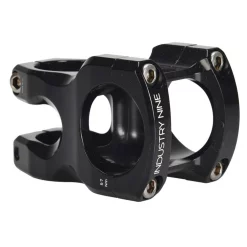 Industry-nine Potencia Industry Nine A318 31.8