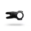 Potencia PRO Tharsis 3FIVE MTB 100mm