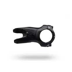 Potencia PRO Tharsis 3FIVE MTB 100mm