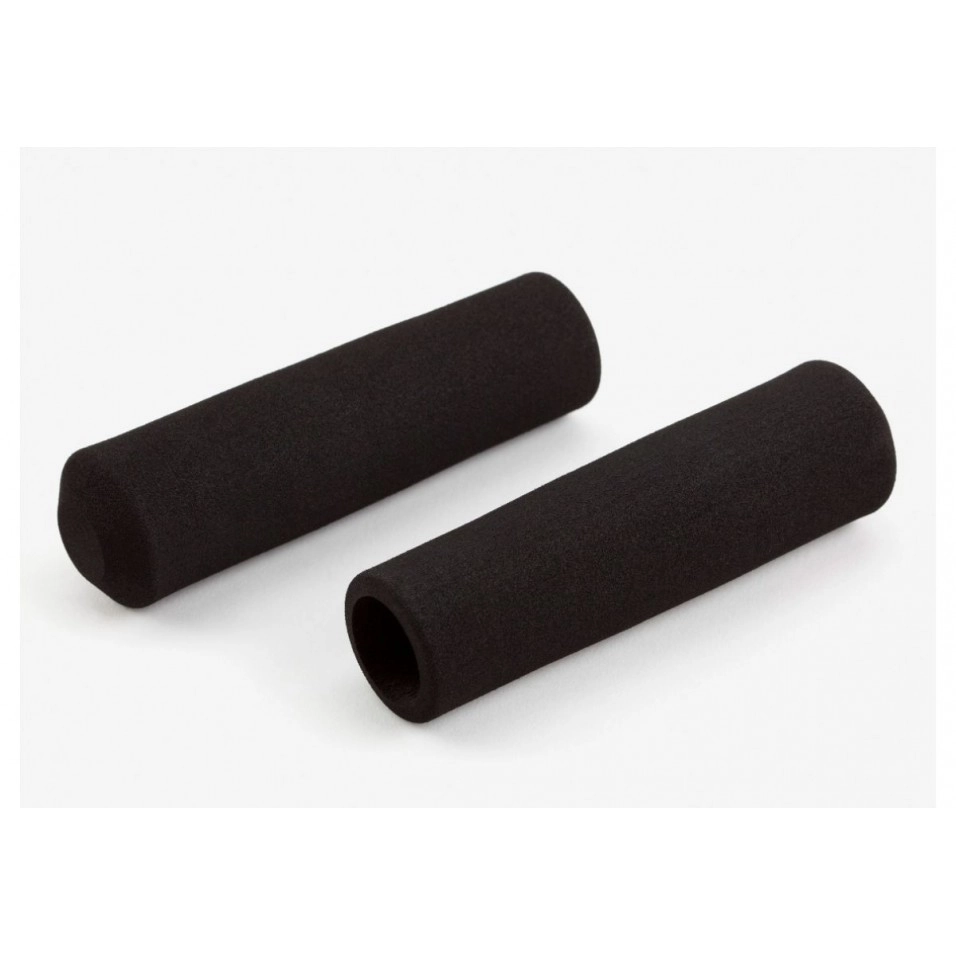 Puños Brompton Espuma Manillar 3 Puños Brompton Espuma Manillar