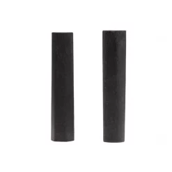 Punos Cannondale XC Silicone+ Grip