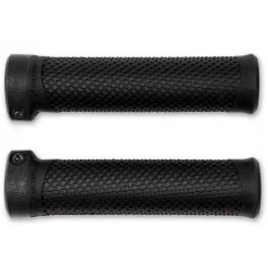 Puños Cube Acid React Pro