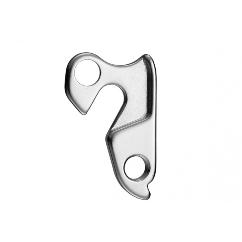 PUNTERA CUADRO VAR BMC CUBE FOCUS 3 PUNTERA CUADRO VAR BMC CUBE FOCUS