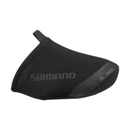 Puntera Shimano T1100R