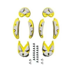 Recambio SUELA SIDI DRAGON 3