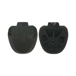 Recambio Tacn Specialized S-Works 6/Sub6