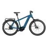 Riese & Müller Charger4 GT Vario 750 Kiox 300 RX 2023 - E-Bike | Pedelecs 2 Riese & Müller Charger4 GT Vario 750 Kiox 300 RX 2023 - E-Bike | Pedelecs -Fahrradladen riese mueller charger4 gt vario petrol 600x600