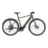Riese & Müller UBN Five Touring Schloss Suspension 2023 - E-Bike | Pedelecs -Fahrradladen riese mueller ubn five touring selva 600x600