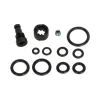 Rock-shox Rock Shox KIT Reparacion X-loc Fullsprint -Fahrradladen rock shox kit reparacion x loc fullsprint 34602.jpg