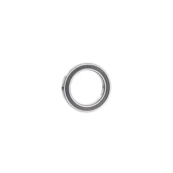 Rodamiento De Bolas Union CB-212 6806 2RS 30x42x7