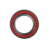 Rodamiento Enduro 15X24X5 6802 LLB -Fahrradladen rodamiento enduro 15x24x5 6802 llb 35108.jpg