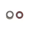Rodamientos Enduro Abec 3 MAX 6902 Llu Max-E 15x28x7/10 -Fahrradladen rodamientos enduro abec 3 max 6902 llu max e 15x28x7 10 58619.jpg