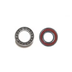 Rodamientos Enduro Abec 3 MAX 6902 Llu Max-E 15x28x7/10