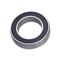 Rodamientos Praga MR-17287-2RS