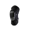 FOX HEAD Rodilleras Fox Launch Pro D3O Knee Guard -Fahrradladen rodilleras fox launch pro d3o knee guard 62548.jpg