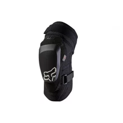 FOX HEAD Rodilleras Fox Launch Pro D3O Knee Guard
