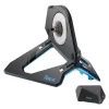 Rodillo Tacx Neo 2 T Smart -Fahrradladen rodillo tacx neo 2 t smart regalo cassete 11 28 y extractor m wave 2020 23523.jpg