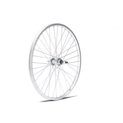 Rueda Trasera Gurpil 14'' 350 Rosca