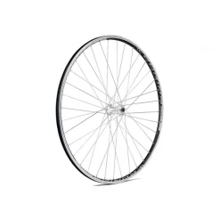 Rueda Delantera Gurpil Chrina 28