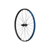 Rueda Shimano WH-MT500-CL-R12-29 Trasera