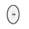 Dt-swiss Rueda Trasera Dt Swiss XRC1200 30mm 29" Boost -Fahrradladen rueda tra dtswiss 21 xrc1200 30mm r29 38507.jpg