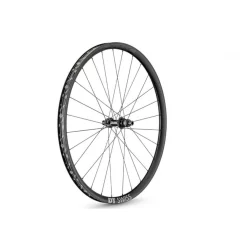 Dt-swiss Rueda Trasera Dt Swiss XRC1200 30mm 29" Boost