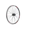Rueda Trasera Gurpil 29 XM-1 V-Brake 7V Rosca