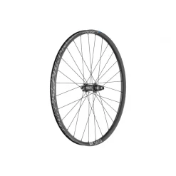 Dt-swiss Rueda Trasera DT Swiss H 1900 SPLINE 12/148 Sram 29