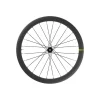 Rueda Trasera Mavic Cosmic SL 45 Disc CL 700 -Fahrradladen ruedas mavic cosmic sl 45 dcl rr 29621.jpg