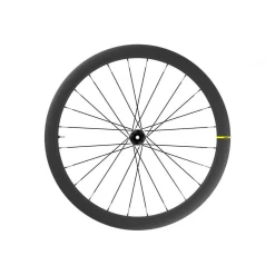 Rueda Trasera Mavic Cosmic SL 45 Disc CL 700