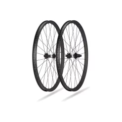 Juego De Ruedas Specialized Roval Control 29" Carbon 6B