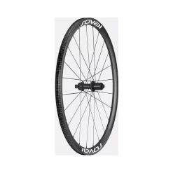 Roval Ruedas Specialized Trasera ALPINIST CLX II 700