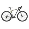 Salsa Cutthroat C GRX 600 1x Black 2023 - Gravelbike -Fahrradladen salsa cutthroat c grx 600 1x 2022 600x600