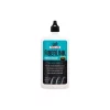 FINISHLINE Sellante Tubeless Finish Line Fiberlink -Fahrradladen sellante tubeless finish line fiberlink pro latex 240ml 58364.jpg