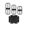 Sensor Garmin De Cadencia 2 -Fahrradladen sensor garmin de cadencia 2 2021 25961.jpg