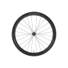 Rueda Shimano Del. Dura-Ace R9270-C50 Carb Tubeless Disc Br Ethru