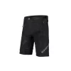 Pantalón Corto Endura MT500Jr Infantil Con Culotte Interior