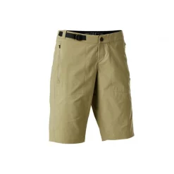 FOX HEAD Pantalon Corto Fox W Ranger Short W/Liner